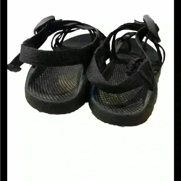 Chaco Women Z/X2 Comfort Loop Toe Sandals Slide shoes size 6 - Picture 5 of 5
